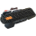 A4 TECH Bloody B318 USB A4TKLA45719 - 306234 - zdjęcie 2
